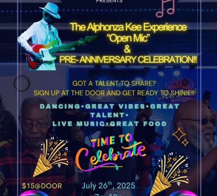https://www.eventbrite.com/e/an-evening-of-love-laughter-tickets-769632189597?aff=oddtdtcreator