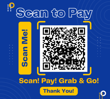 Pre Valentines Day Event
February 10, 2024